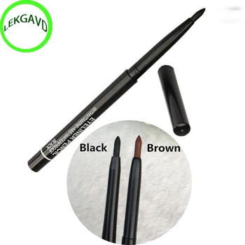 BestP Hot 1 Pcs Waterproof Beauty Eyeliner Pencil Makeup Cosmetic Eye Liner Pen Pencil
BestP Hot 1 Pcs Waterproof Beauty Eyeliner Pencil Makeup Cosmetic Eye Liner Pen Pencil