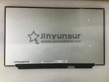 15.6 INCH LCD matrix LP156WFG-SPF2 SPB2 B156HAN08.2 .0.3 NV156FHM-N4G FHD 1920X1080 IPS LCD display 40PIN 144hz
15.6 INCH LCD matrix LP156WFG-SPF2 SPB2 B156HAN08.2 .0.3 NV156FHM-N4G FHD 1920X1080 IPS LCD display 40PIN 144hz