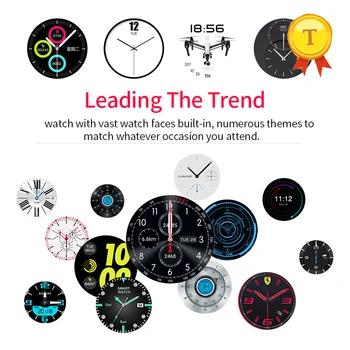 2018 new update best selling Bluetooth Smart Watch MTK6580 16GB ROM 1GB RAM 5MP Camera Heart Rate monitor man woman smartwatch
2018 new update best selling Bluetooth Smart Watch MTK6580 16GB ROM 1GB RAM 5MP Camera Heart Rate monitor man woman smartwatch