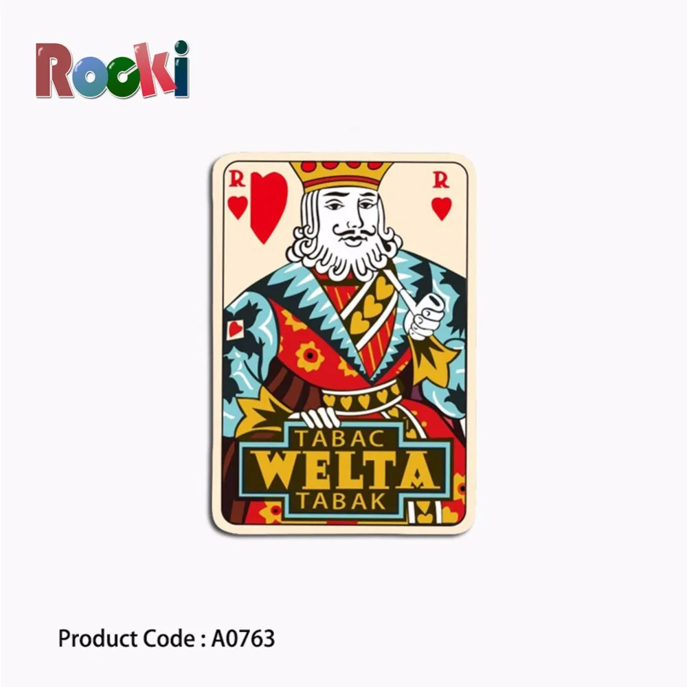 763