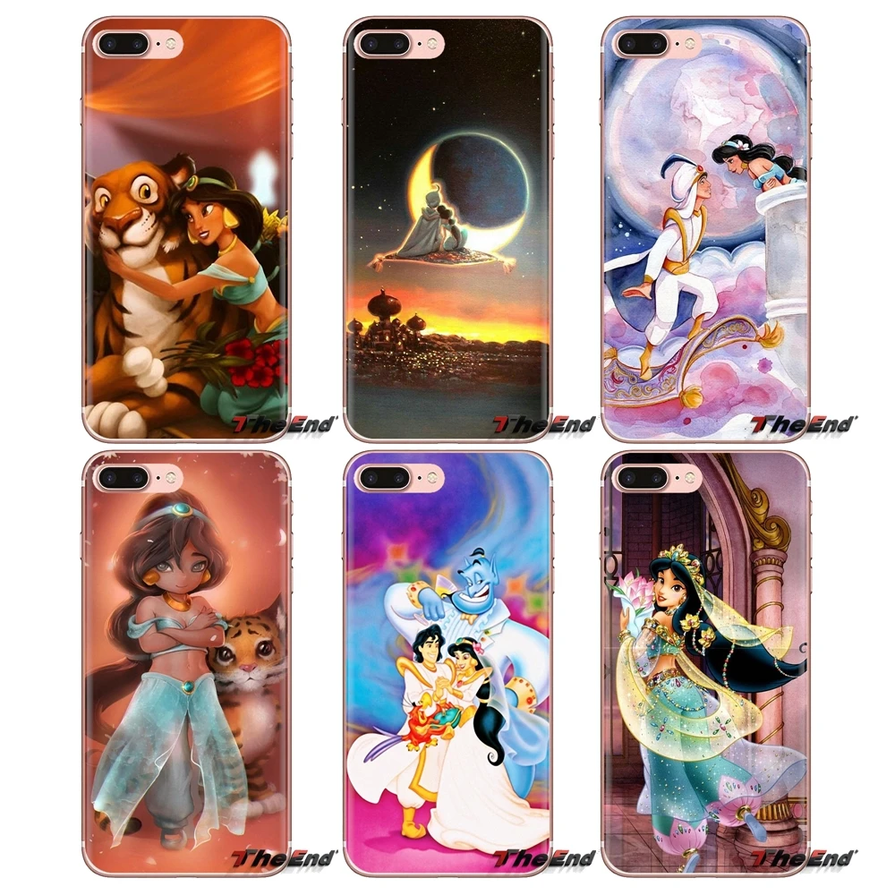 Mobile Phone Case Aladdin lamp Princess and prince For LG G3 G4 Mini G5 G6 G7 Q6 Q7 Q8 Q9 V10 V20 V30 X Power 2 3 K10 K4 K8 2017
Mobile Phone Case Aladdin lamp Princess and prince For LG G3 G4 Mini G5 G6 G7 Q6 Q7 Q8 Q9 V10 V20 V30 X Power 2 3 K10 K4 K8 2017