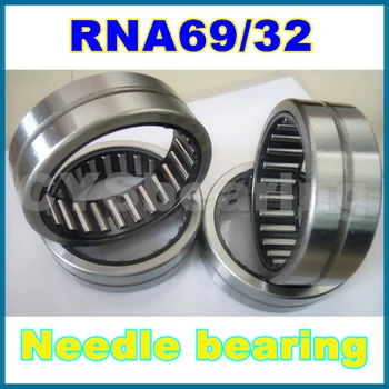 10pcs/lot 40x52x36mm 40*52*36mm RNA69/32 needle roller bearing without inner ring
10pcs/lot 40x52x36mm 40*52*36mm RNA69/32 needle roller bearing without inner ring