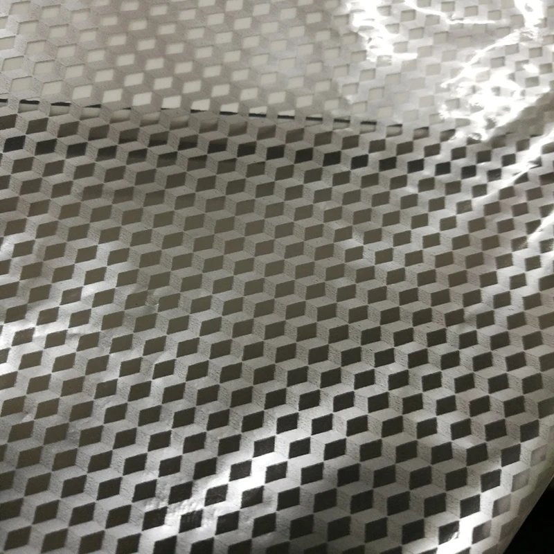 Size 50cm width 2000cm length Water Transfer Hydrographics Printing Film WTP1026
Size 50cm width 2000cm length Water Transfer Hydrographics Printing Film WTP1026