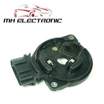 MH ELECTRONIC Free Shipping High Quality Ignition Control Module J862 For Mitsubishi Lancer Galant Nimbus 4G63 4G64 4G92 4G93
MH ELECTRONIC Free Shipping High Quality Ignition Control Module J862 For Mitsubishi Lancer Galant Nimbus 4G63 4G64 4G92 4G93