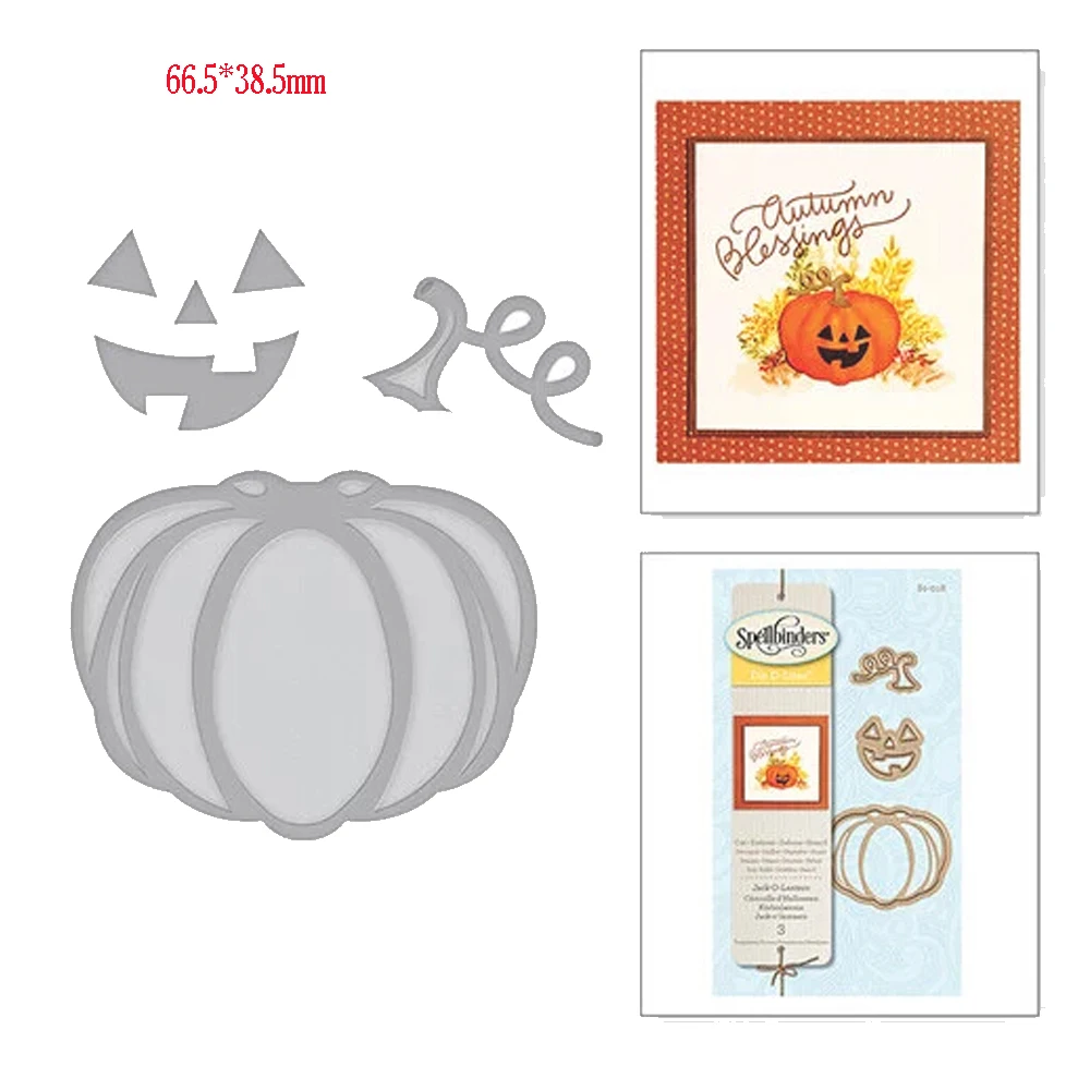 Lantern Cutting Dies Metal Christmas Dies Stencils for DIY Scrapbooking Album Stamp Paper Card Embossing 2019
Lantern Cutting Dies Metal Christmas Dies Stencils for DIY Scrapbooking Album Stamp Paper Card Embossing 2019