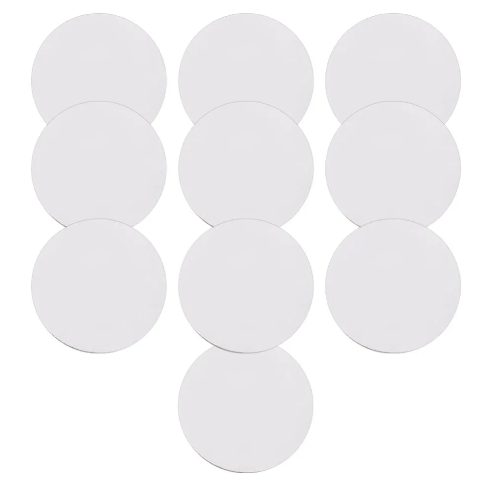 400951_3b0613aff7ca49a483e84c9952985c7b