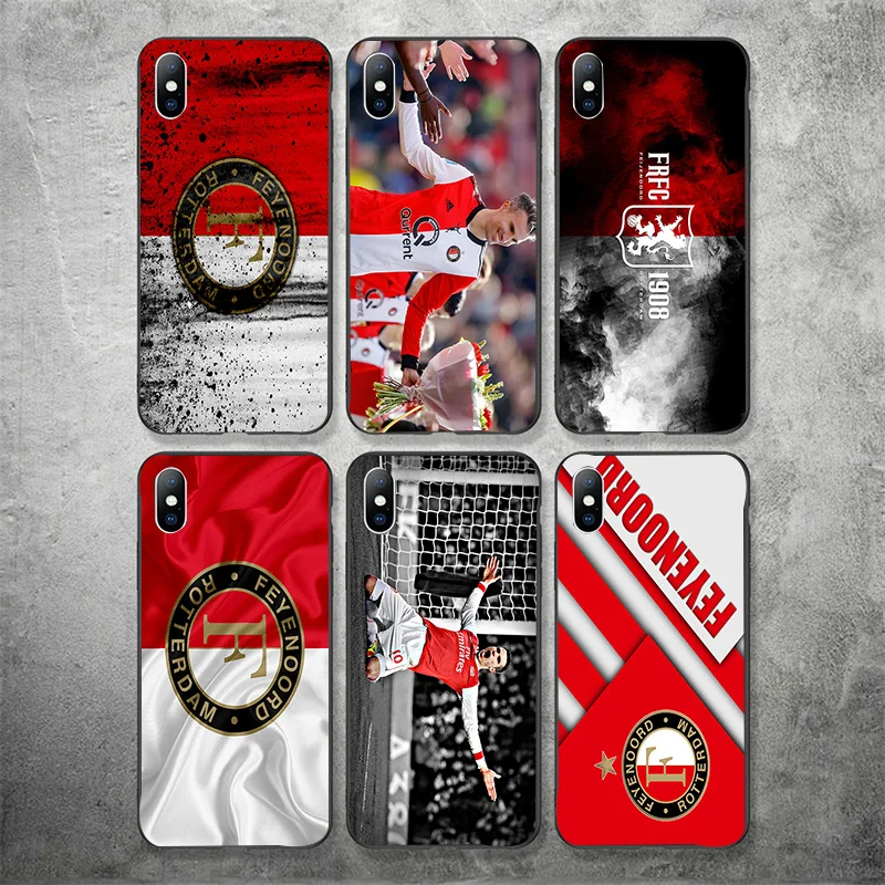 Yinuoda Rotterdam FC Phone Case For Robin Van Perisie Shell Black Soft TPU Cover For iPhone X XR XS MAX 7 8 7plus 6 6S 5S 5
Yinuoda Rotterdam FC Phone Case For Robin Van Perisie Shell Black Soft TPU Cover For iPhone X XR XS MAX 7 8 7plus 6 6S 5S 5