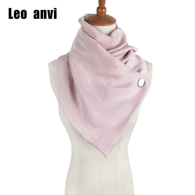 Leo anvi 2018 newest designer ring scarf for women colorful turban hijab gift for her foulard femme ponchos and capes
Leo anvi 2018 newest designer ring scarf for women colorful turban hijab gift for her foulard femme ponchos and capes