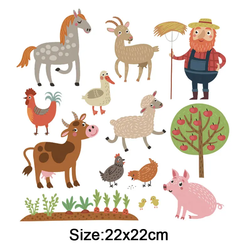 TA-2258-Farm_07