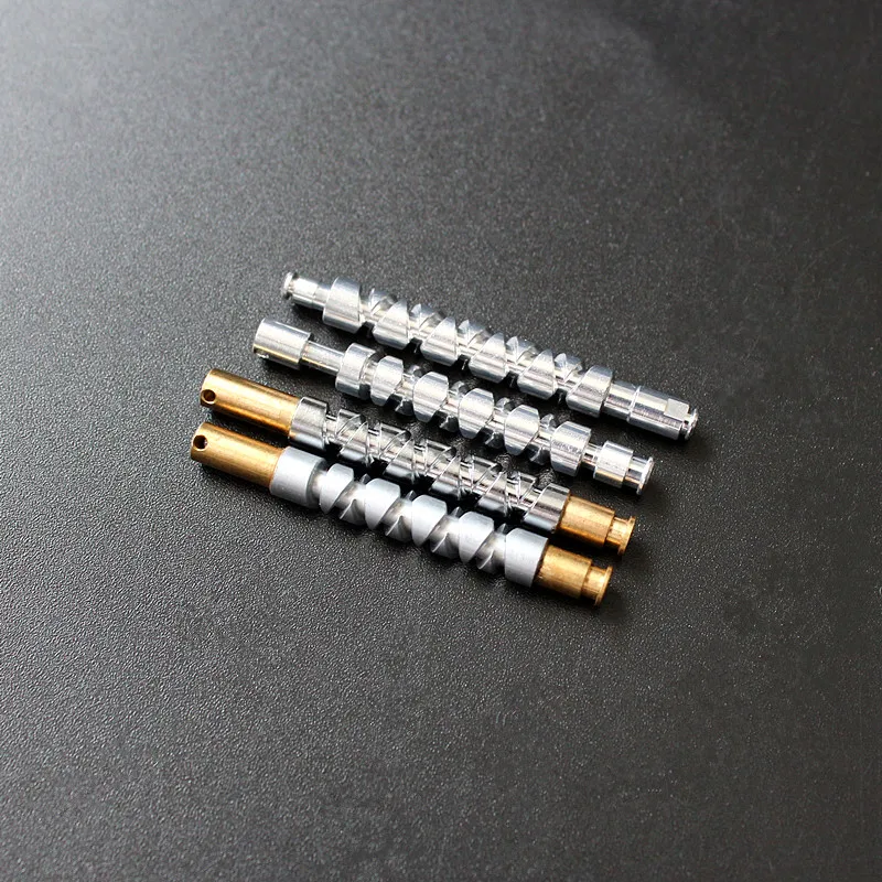 carriage screw water drop wheel accessories shafts of twist for a traverse shaft ib max tatula curado
carriage screw water drop wheel accessories shafts of twist for a traverse shaft ib max tatula curado