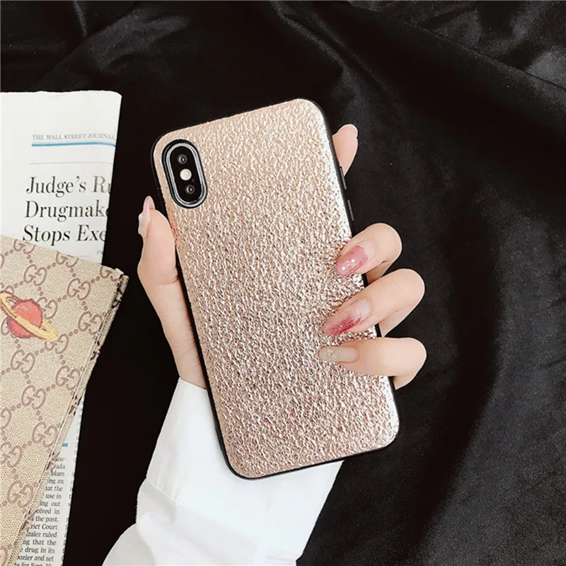 Tinfoil paste acrylic case for iphone XS Max XR XS X 6 6S 7 8 plus protective cover (Red / silver / gold / blue / gray)
Tinfoil paste acrylic case for iphone XS Max XR XS X 6 6S 7 8 plus protective cover (Red / silver / gold / blue / gray)