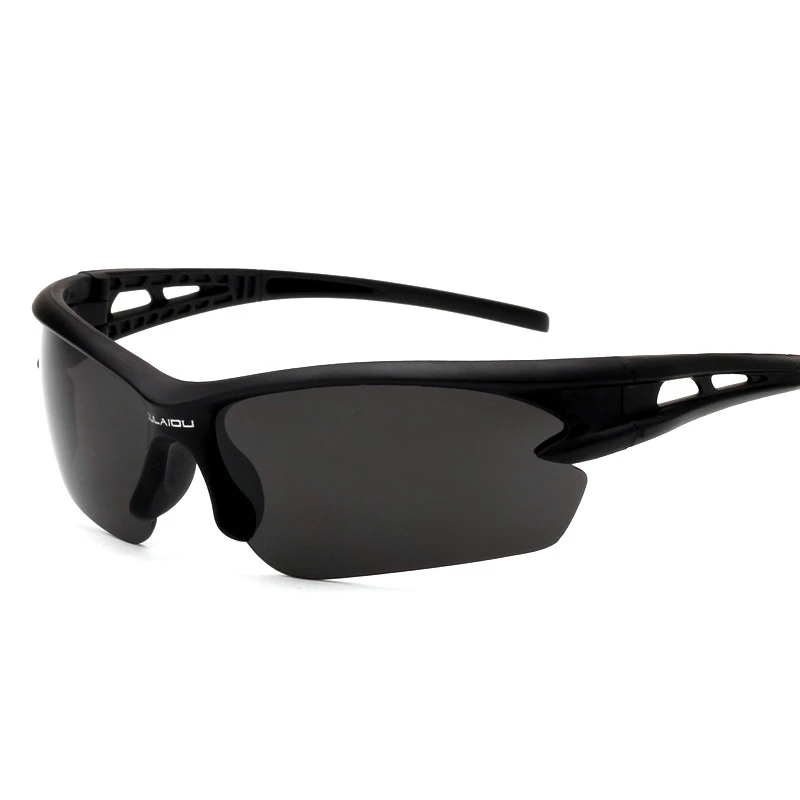 Motorcycle Glasses Men Night Vision Moto Glasses UV Protection Cycling Riding Eyewear Motocross Goggles Outdoor Sunglasses
Motorcycle Glasses Men Night Vision Moto Glasses UV Protection Cycling Riding Eyewear Motocross Goggles Outdoor Sunglasses