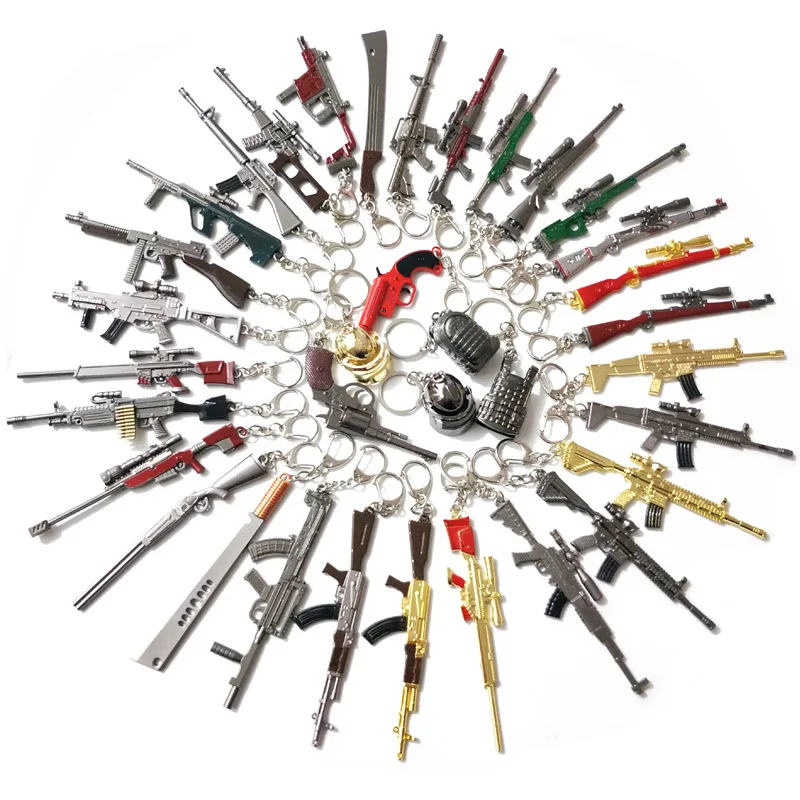 Game PUBG Keychain Cosplay Props Alloy Level 3 Helmet Armor Plane Pan Model Keyring PLAYERUNKNOWNS BATTLEGROUNDS Christmas
Game PUBG Keychain Cosplay Props Alloy Level 3 Helmet Armor Plane Pan Model Keyring PLAYERUNKNOWNS BATTLEGROUNDS Christmas
