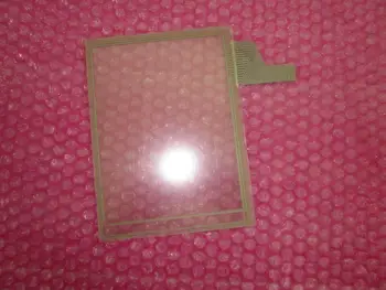 New Fuji UG330H-SS4 UG330H-VS4 Touchpad HMI Touch Screen Panel Glass, Cheap Shipping
New Fuji UG330H-SS4 UG330H-VS4 Touchpad HMI Touch Screen Panel Glass, Cheap Shipping