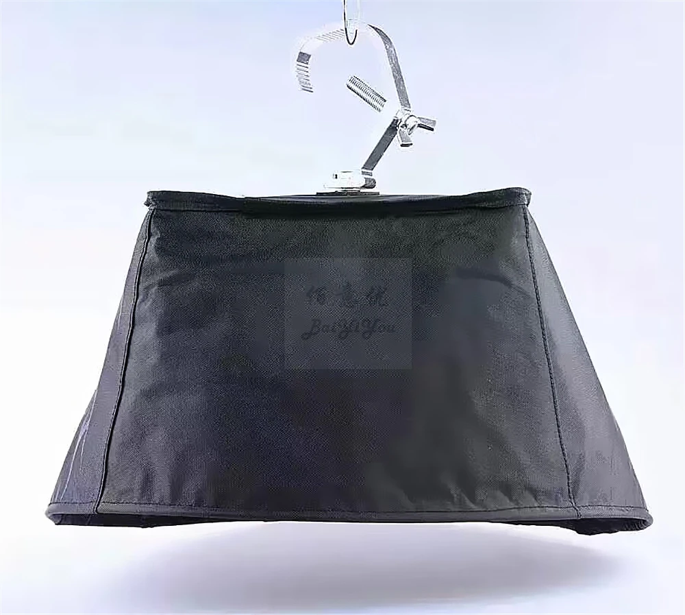 Rain Cover 03a
