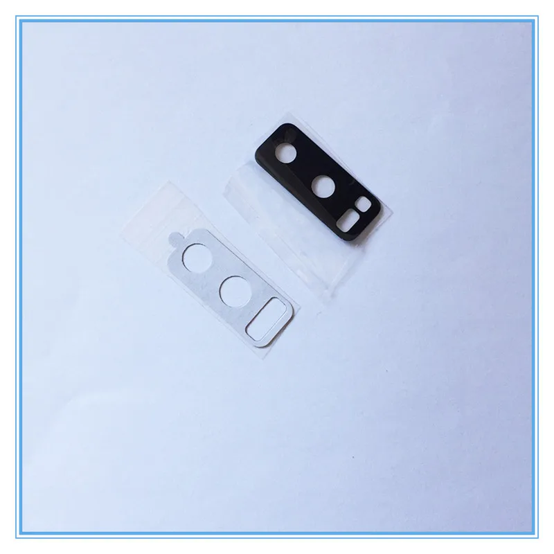 Original Back Rear Camera Glass Lens Cover Ring with Adhesive Sticker Tape For Samsung Galaxy Note 8 Replacement Parts Note8
Original Back Rear Camera Glass Lens Cover Ring with Adhesive Sticker Tape For Samsung Galaxy Note 8 Replacement Parts Note8