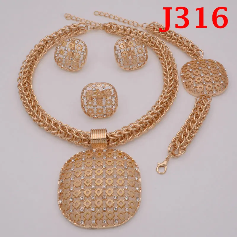 New Exquisite Dubai Jewelry Set Luxury Silver Plated Big Nigerian Wedding African Beads Jewelry Set Costume New Design J316
New Exquisite Dubai Jewelry Set Luxury Silver Plated Big Nigerian Wedding African Beads Jewelry Set Costume New Design J316