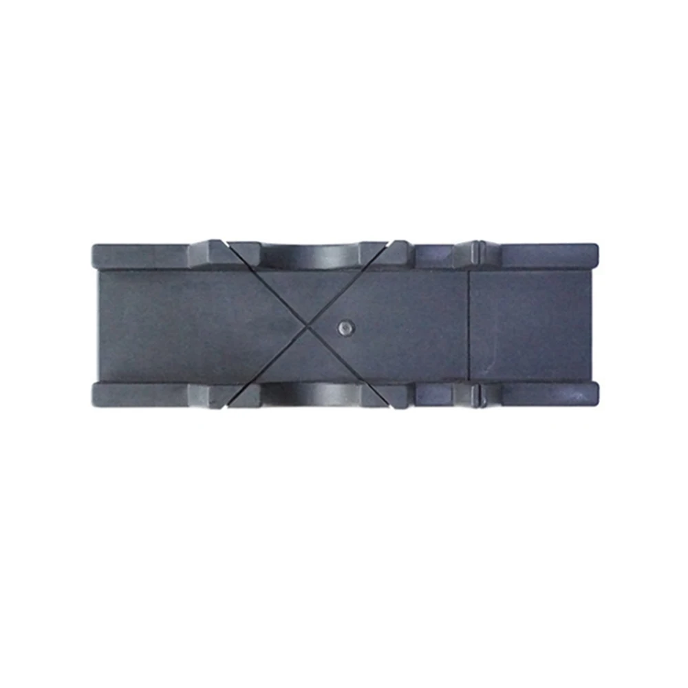 1ZT (1)