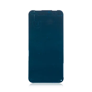 Witrigs for HTC 10 M10 LCD Supporting Frame Screen Sticker adhesive Glue Replacement Parts
Witrigs for HTC 10 M10 LCD Supporting Frame Screen Sticker adhesive Glue Replacement Parts