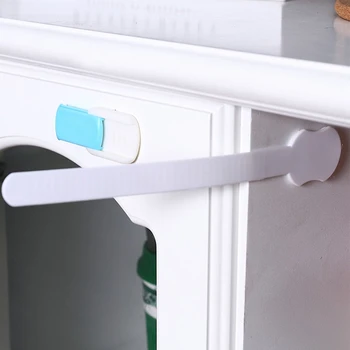 2017 New 5Pcs Child Baby Safety Protector Locks Table Corner Guards Edge Protection Cover
2017 New 5Pcs Child Baby Safety Protector Locks Table Corner Guards Edge Protection Cover