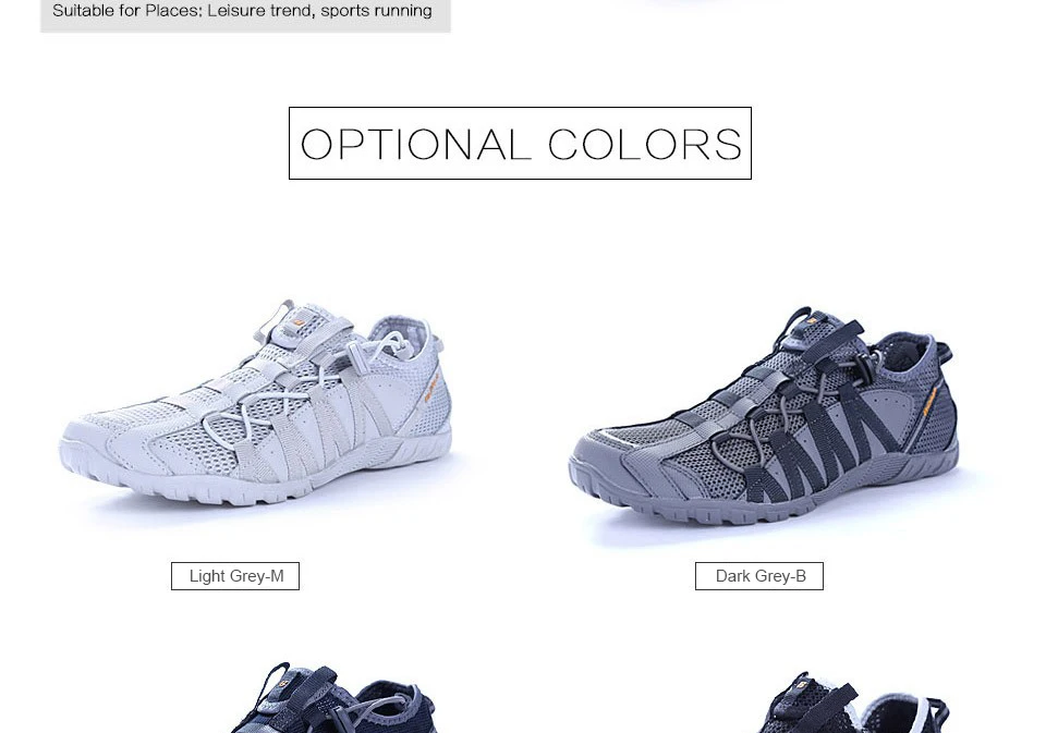 Zapatillas deportivas con cordones - true-deals-club