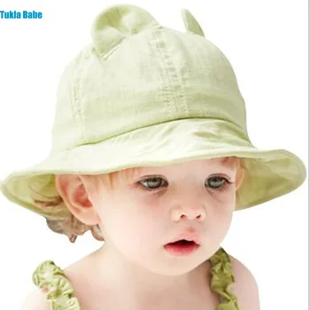2019 spring new baby child fisherman hat cartoon big wide basin hat boys and girls sun hat
2019 spring new baby child fisherman hat cartoon big wide basin hat boys and girls sun hat