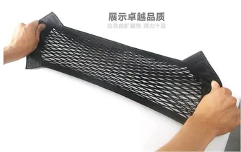 Car Trunk luggage Net Sticker For renault bmw e60 golf 7 peugeot 308 mini cooper bmw f20 citroen c4 c3 peugeot golf 6 bmw e39
Car Trunk luggage Net Sticker For renault bmw e60 golf 7 peugeot 308 mini cooper bmw f20 citroen c4 c3 peugeot golf 6 bmw e39