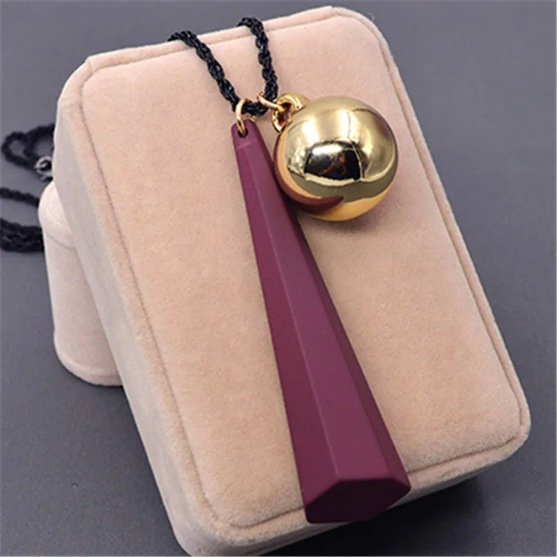 Fashion Jewelry Bohemian Collier Statement Wholesale Maxi Necklace 2019 Black Ethnic Geometric Long Necklace Women
Fashion Jewelry Bohemian Collier Statement Wholesale Maxi Necklace 2019 Black Ethnic Geometric Long Necklace Women