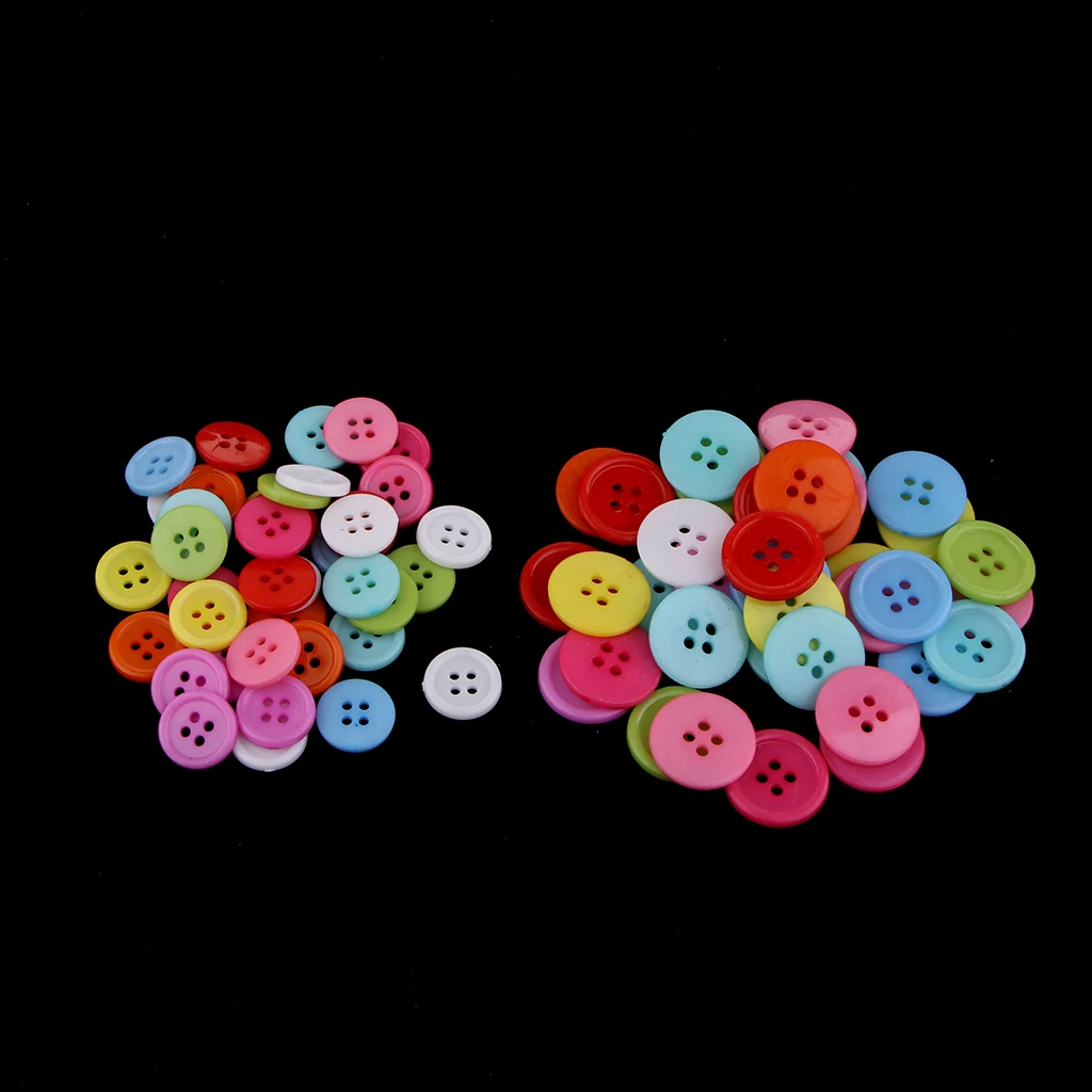 DIY Craft Iron Wire Button Felt Bouquet Kit Make 40 Flowers DIY Craft Iron Wire Button Felt Bouquet Kit Make 40 Flowers