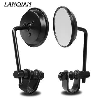 Universal Rearview Side Mirror Motorcycle Mirrors For Suzuki GSXR GSX-R 600 750 1000 K1 K2 K3 K4 K5 K6 K7 K8 K9
Universal Rearview Side Mirror Motorcycle Mirrors For Suzuki GSXR GSX-R 600 750 1000 K1 K2 K3 K4 K5 K6 K7 K8 K9