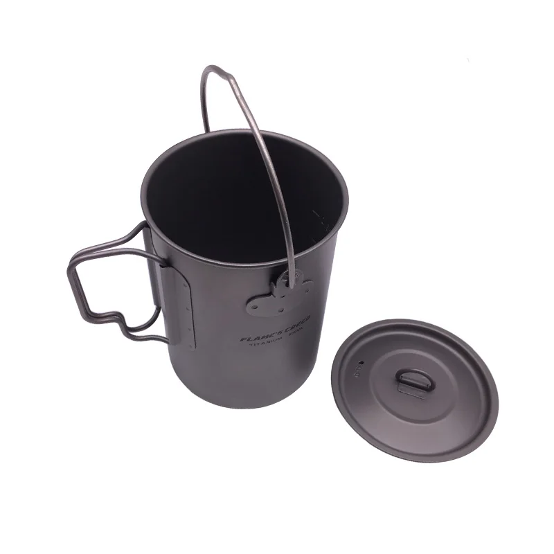 -4