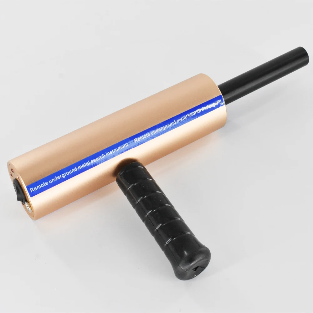 Long Range AKS Gold Metal Detectors Machinery Detect Copper Silver Gold and Diam Underground AKS 3D Metal Detectors
Long Range AKS Gold Metal Detectors Machinery Detect Copper Silver Gold and Diam Underground AKS 3D Metal Detectors