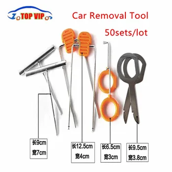 50sets DHL Free Super 12pcs Car Stereo Installation Kits Car Removal Tool Car Radio Panel Door Clip Panel Repairing Tool
50sets DHL Free Super 12pcs Car Stereo Installation Kits Car Removal Tool Car Radio Panel Door Clip Panel Repairing Tool
