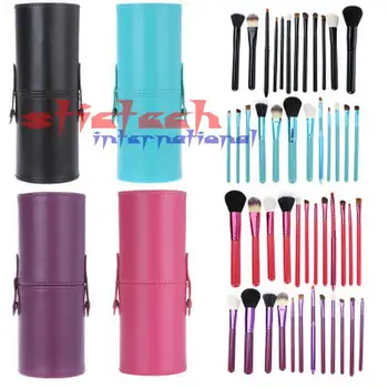 by dhl or ems 10 sets Cosmetic Makeup Brush Tool Kit Eyeshadow Powder Concealer make up beauty cosmetics brushes set
by dhl or ems 10 sets Cosmetic Makeup Brush Tool Kit Eyeshadow Powder Concealer make up beauty cosmetics brushes set