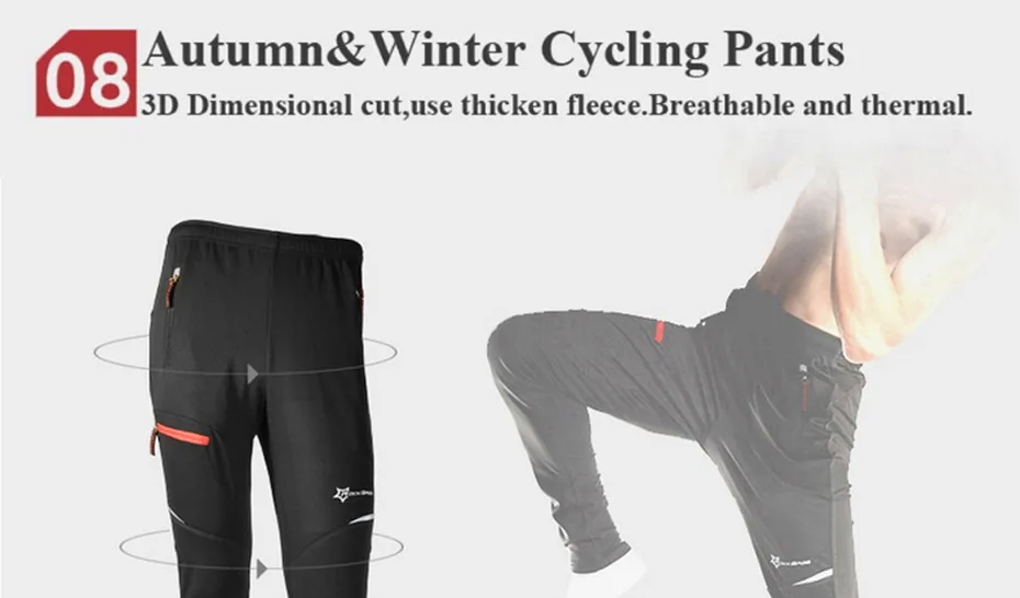 Winter Cycling Clothes_18