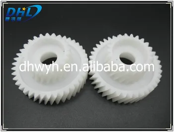 free shipping 55VA77330 4014-2202-01 5C316450 Developer Idler Gear 39t/22T for Konica Minolta 7075
free shipping 55VA77330 4014-2202-01 5C316450 Developer Idler Gear 39t/22T for Konica Minolta 7075