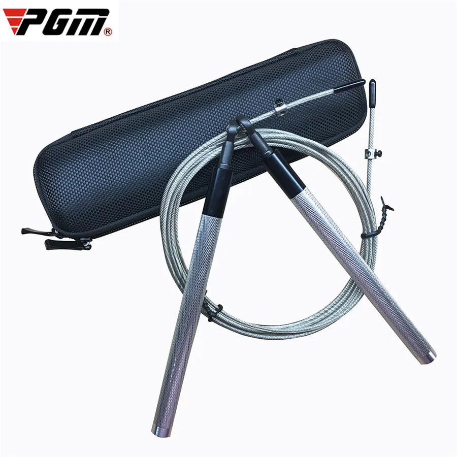 2017 Crossfit Adjustable Jumping Rope Training Aluminum Skipping Jump Rope Fitness Speed Skip Training Boxing MMA With Bag
2017 Crossfit Adjustable Jumping Rope Training Aluminum Skipping Jump Rope Fitness Speed Skip Training Boxing MMA With Bag