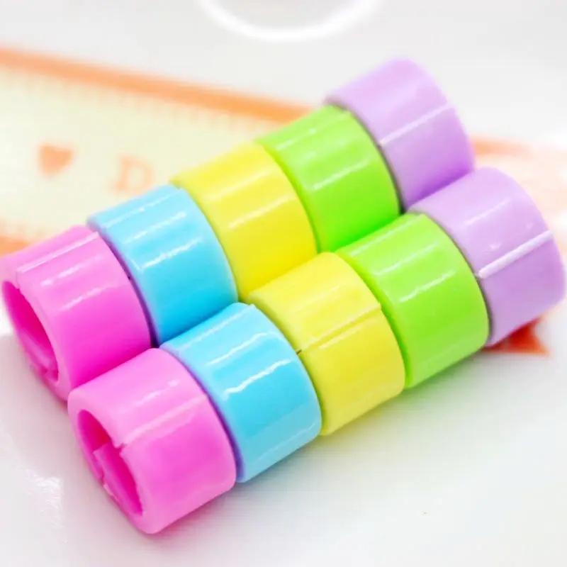 Kid's hair accessories 10 pcs/set neon color hair clips bobby pins girls cute braid fashionable solid hairgrips headwear
Kid's hair accessories 10 pcs/set neon color hair clips bobby pins girls cute braid fashionable solid hairgrips headwear