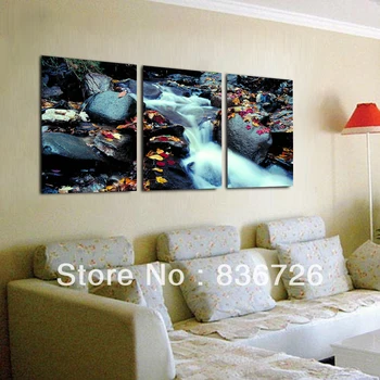 Canvas art 3 panel Wall art on canvas Home decoration wall art Living room painting Room decoration
Canvas art 3 panel Wall art on canvas Home decoration wall art Living room painting Room decoration