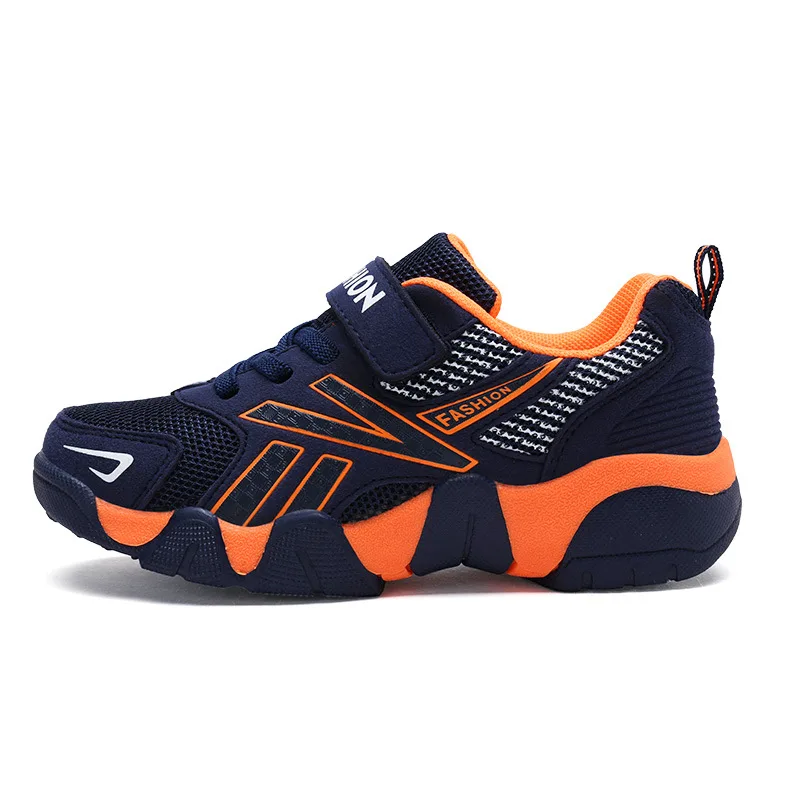 Children's Shoes Spring And Autumn Primary School Students 12 Years Old 15 Years Old Children's Sports Shoes Children's Shoes
Children's Shoes Spring And Autumn Primary School Students 12 Years Old 15 Years Old Children's Sports Shoes Children's Shoes