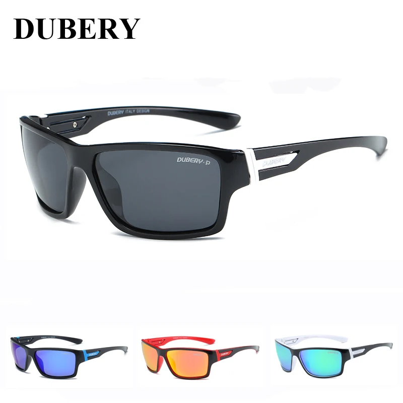 NEW Fashion Brand Sunglasses Men Luxury High quality Polarized Sun Glasses Women UV400 Goggle Vintage Eyeglasses Oculos de sol
NEW Fashion Brand Sunglasses Men Luxury High quality Polarized Sun Glasses Women UV400 Goggle Vintage Eyeglasses Oculos de sol