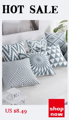 Cushion-Cover_03