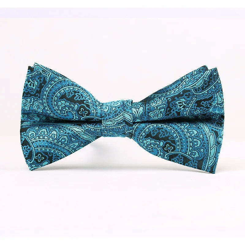 2201998093_1082015545