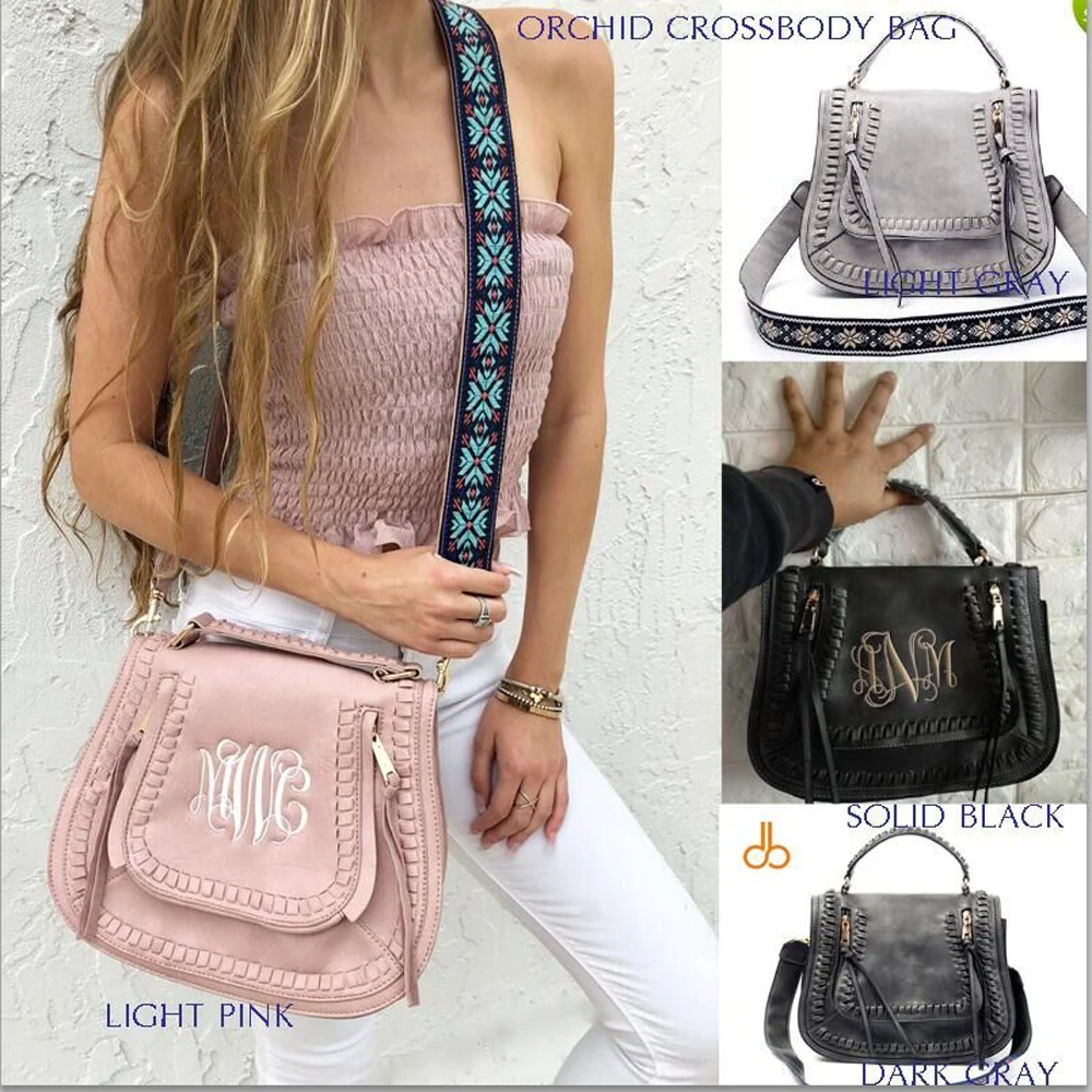 Wholesale Vintage Guitar Strap Tote Bag Crossbody, Grey Guitar Shoulder Leather Medium Size Tote With Colored Strap DOMIL1010582
Wholesale Vintage Guitar Strap Tote Bag Crossbody, Grey Guitar Shoulder Leather Medium Size Tote With Colored Strap DOMIL1010582