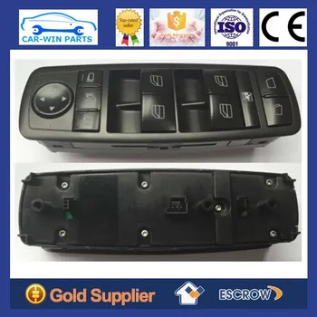 2518300590 A2518300590 251 830 05 90 A 251 830 05 90 mercedes power window switch
2518300590 A2518300590 251 830 05 90 A 251 830 05 90 mercedes power window switch