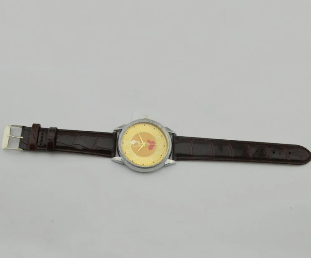 GWB3025d