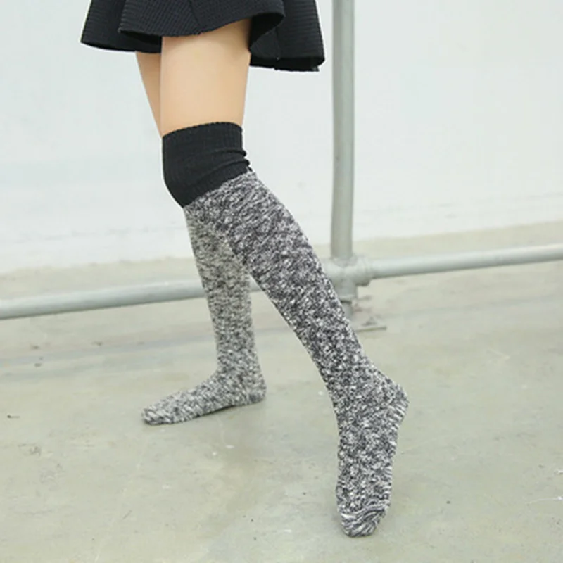 Cute Vintage Over knee Stockings Lovely Thigh High Socks Japan Harajuku Kawaii knee High Socks Women's Stockings Long Knee Socks
Cute Vintage Over knee Stockings Lovely Thigh High Socks Japan Harajuku Kawaii knee High Socks Women's Stockings Long Knee Socks
