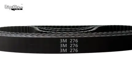 Зубчатый ремень Arc HTD 3M C = 276 279 282 285 ширина 6/9/15 мм зубья 92 93 94 95 HTD3M синхронный 276-3M 279-3M 282-3M 285-3M-3 м
Зубчатый ремень Arc HTD 3M C = 276 279 282 285 ширина 6/9/15 мм зубья 92 93 94 95 HTD3M синхронный 276-3M 279-3M 282-3M 285-3M-3 м