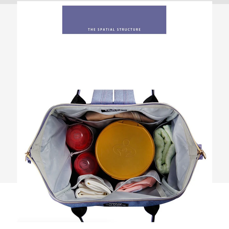 HTB1oFcZSpXXXXcfXFXXq6xXFXXXE