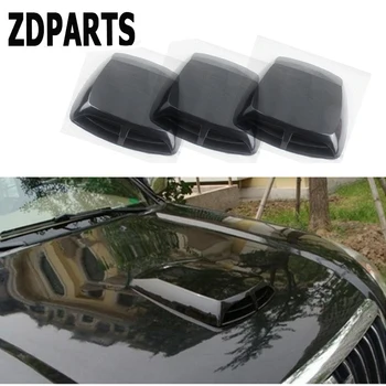 ZDPARTS Car Front Engine Hood Air Vent Trim Cover Sticker For Volkswagen VW Golf 4 5 7 6 MK4 Honda Civic 2006-2011 Accord
ZDPARTS Car Front Engine Hood Air Vent Trim Cover Sticker For Volkswagen VW Golf 4 5 7 6 MK4 Honda Civic 2006-2011 Accord